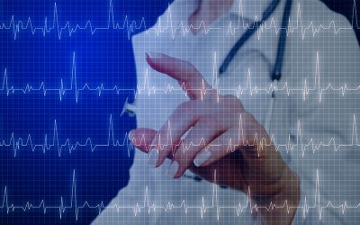 doctor-hand-using-creative-glowing-heartbeat-holog-2026-01-11-08-43-00-utc